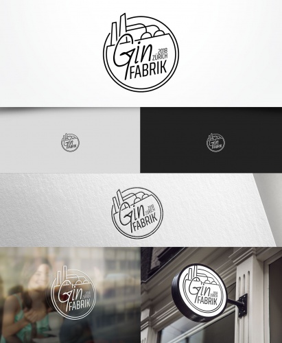 design of mintbrilliant