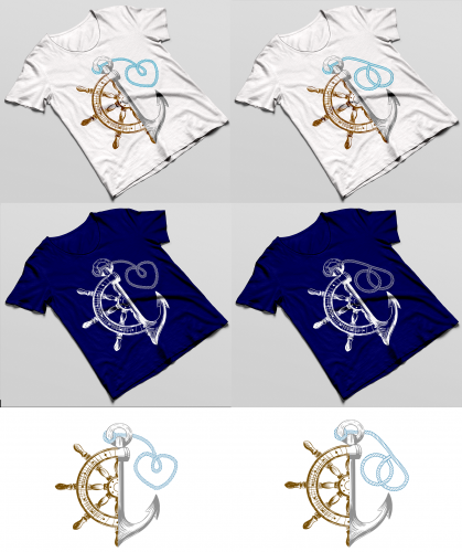 design of Pony Collective