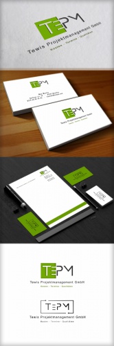 design of ntadesign79