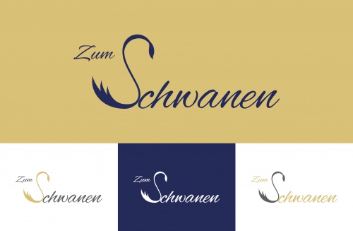 design of johannam