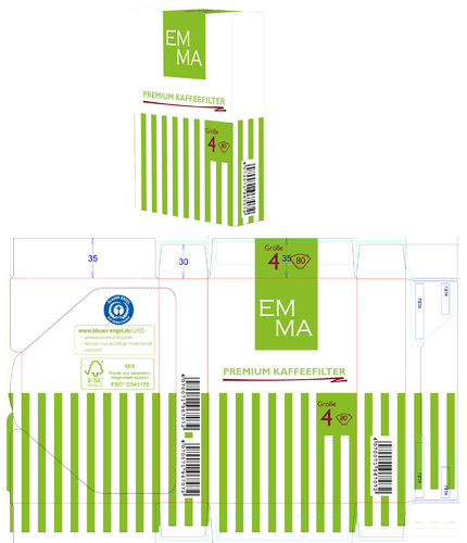 design of DannyMcCoy