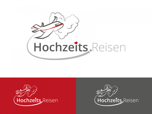  Hochzeits.Reisen