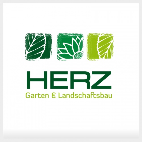 design of netzwerk