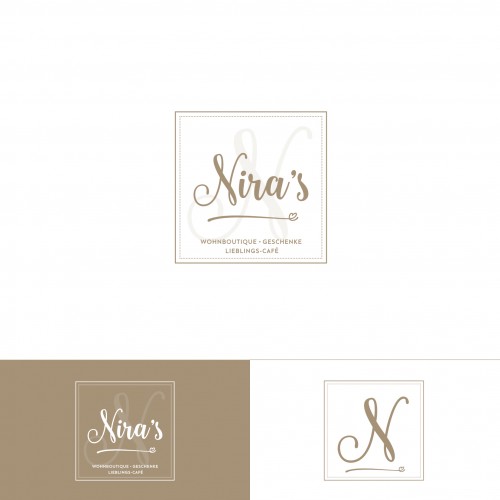 design of IM Grafikdesign
