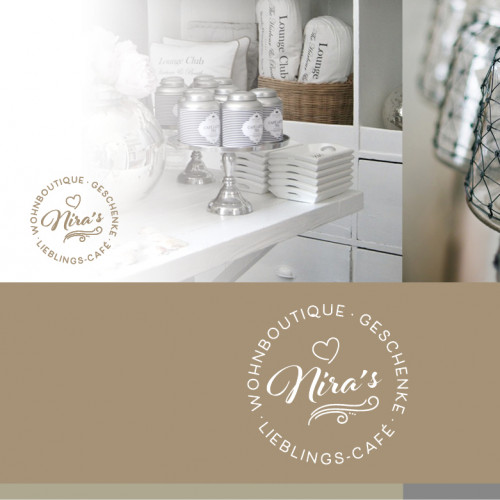 design of mompreneur
