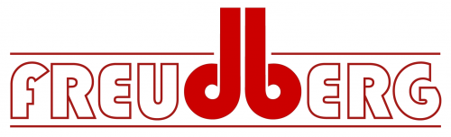 design of bsgraficos