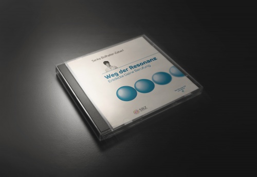design of hcsdesign
