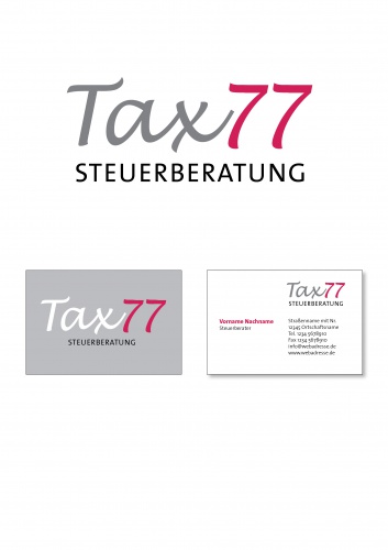 design of zbgrafik