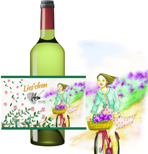 design of Caja