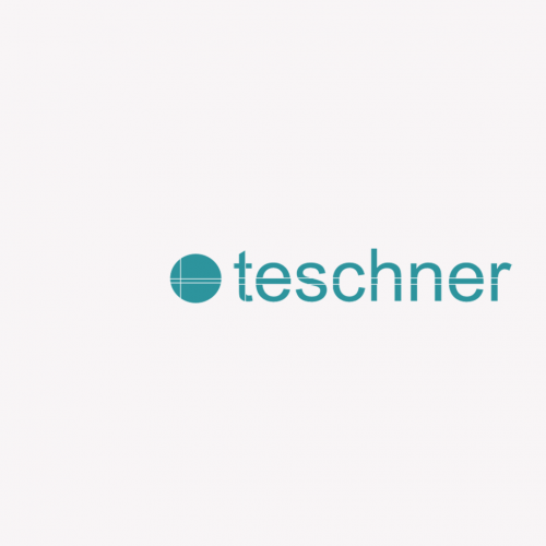 design of Eyecatcher