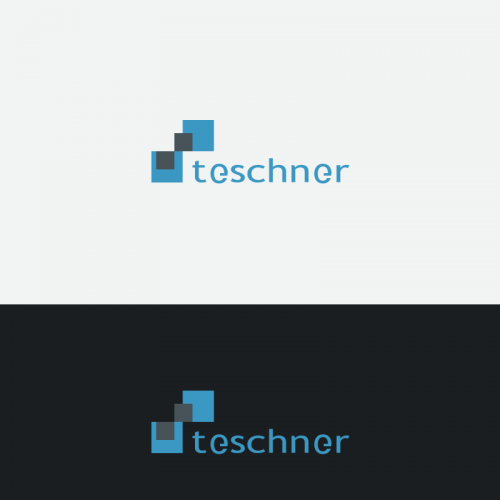 design of Eyecatcher