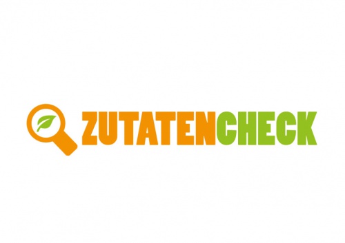 design of Quattro Colore