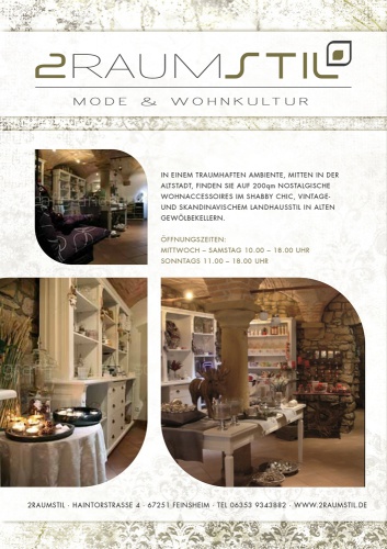 design of MadMoisl