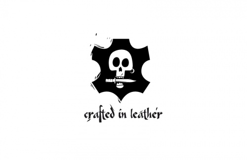 design of Alex Baier