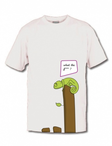 design of ah effekt