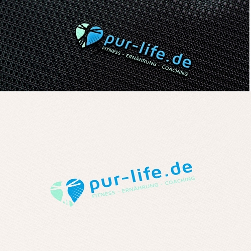 design of DIZAJNAVIENNA