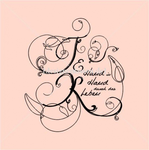design of brittje