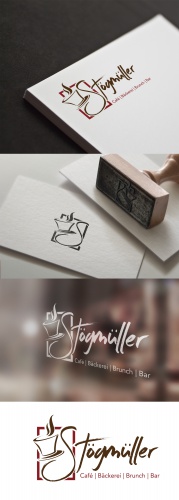 design of Digitalkosmetiker