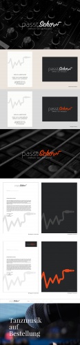 design of 61Designs