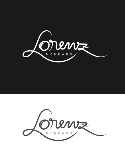 design of qcgfxlearn