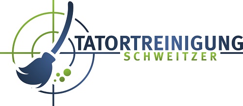 design of faktorhoch2