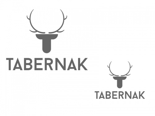 design of Offroomdesign