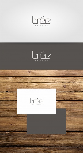 design of Message Kreativ