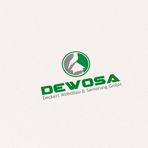 design of DIZAJNAVIENNA