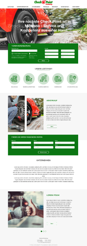 design of Natasa89