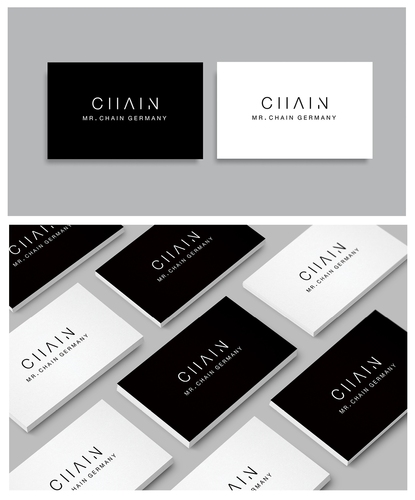 design of Grafikdesign LB