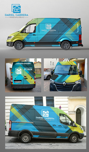 design of DesignDenise