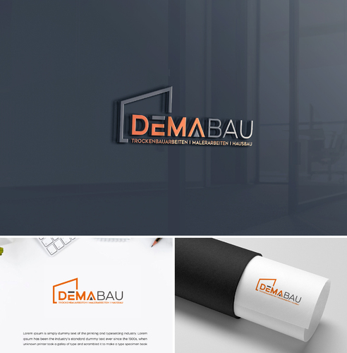 design of Bayir