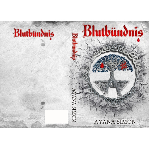 design of BlackSwanDesign
