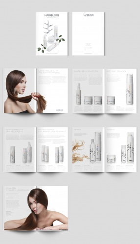 design of hairsprayqueen