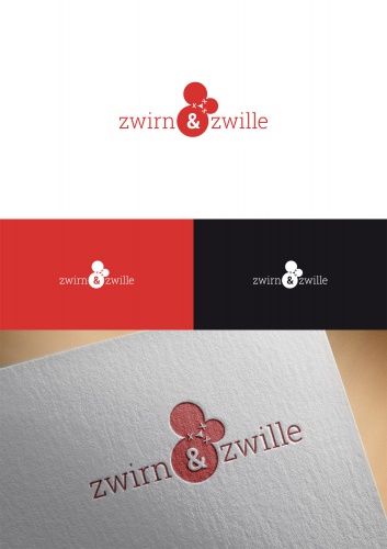 design of grabowski design