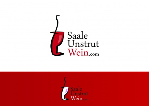 design of kunststoff