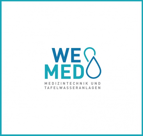design of omdesign