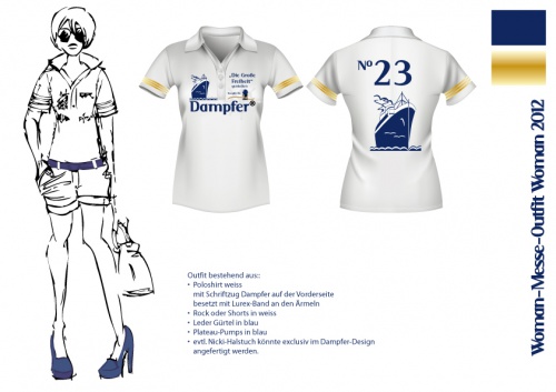design of miamoda