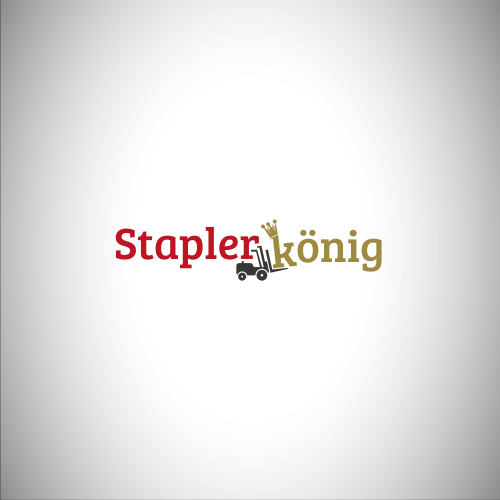 design of JonuelGs