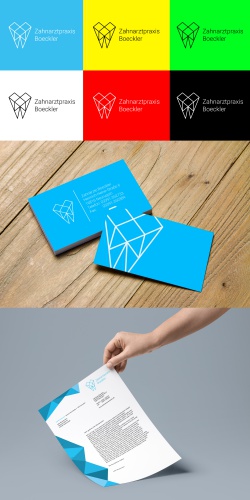 design of designedbyim