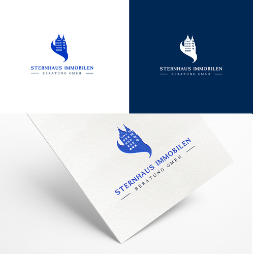 design of NowaDesign
