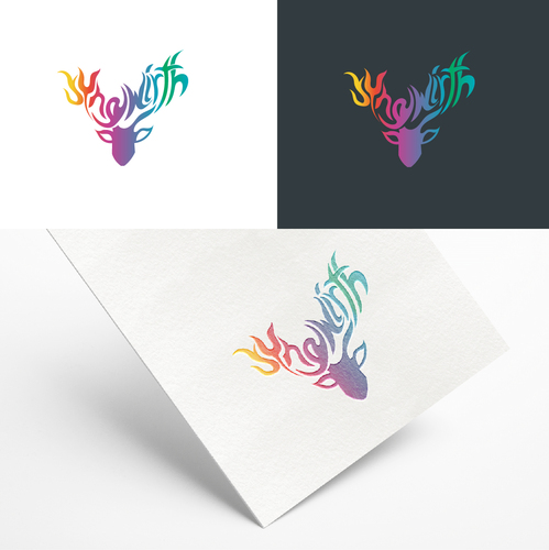 design of NowaDesign