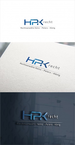 design of AXIOM