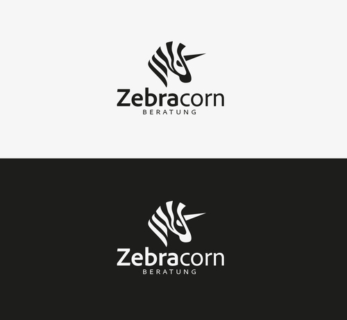  Logo für Beratungsunternehmen