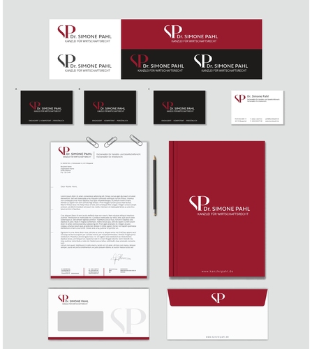 design of OMRAM
