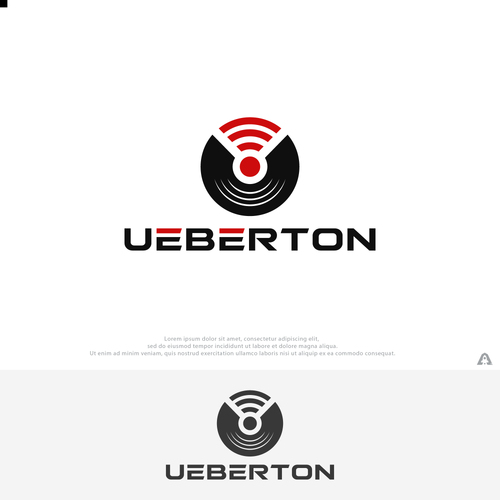 design of amrproject