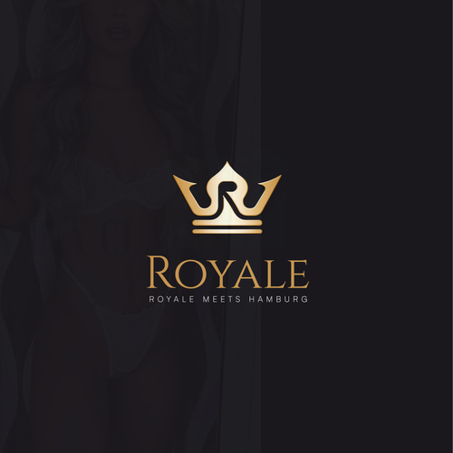 design of BRANDSY