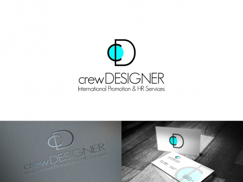 design of axlxexxx