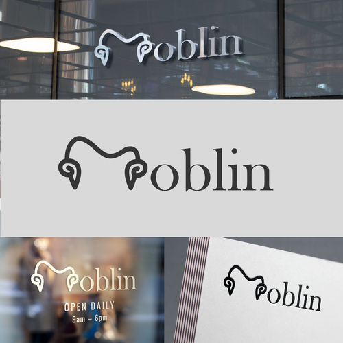 design of Pixeltinte