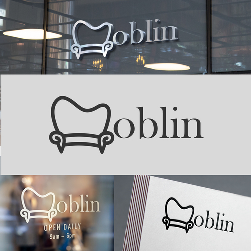 design of Pixeltinte
